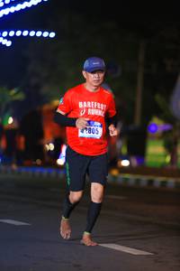 BIB: 42805
                            <button type="button" onclick="openModal(16347661)" class="btn btn-primary btn-sm float-right btn-popup" data-toggle="modal" data-target=".modal-high-quality">
                        <i class="fas fa-shopping-cart"></i> Add to Cart
                    </button>
                                            <button type="button" onclick="isThisMe(16347661, true)" class="btn btn-success btn-sm float-right btn-popup btn-isme hidden" data-toggle="tooltip" data-placement="bottom" title="นี่คือรูปของคุณใช่ไหม คลิกที่นี่เพื่อเอาเข้าอัลบั้ม">
                        <i class="fas fa-plus"></i> Add to album
                    </button>
                    <button type="button" onclick="isThisMe(16347661, false)" class="btn btn-warning btn-sm float-right btn-popup btn-isnotme hidden">
                        <i class="fas fa-ban"></i> Remove from album
                    </button>