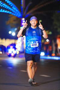 BIB: 43151
                            <button type="button" onclick="openModal(16411593)" class="btn btn-primary btn-sm float-right btn-popup" data-toggle="modal" data-target=".modal-high-quality">
                        <i class="fas fa-shopping-cart"></i> Add to Cart
                    </button>
                                            <button type="button" onclick="isThisMe(16411593, true)" class="btn btn-success btn-sm float-right btn-popup btn-isme hidden" data-toggle="tooltip" data-placement="bottom" title="นี่คือรูปของคุณใช่ไหม คลิกที่นี่เพื่อเอาเข้าอัลบั้ม">
                        <i class="fas fa-plus"></i> Add to album
                    </button>
                    <button type="button" onclick="isThisMe(16411593, false)" class="btn btn-warning btn-sm float-right btn-popup btn-isnotme hidden">
                        <i class="fas fa-ban"></i> Remove from album
                    </button>