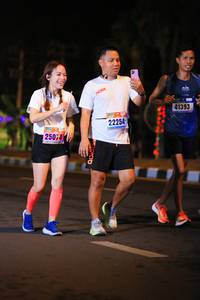 BIB: 41393, 22254, 25074
                            <button type="button" onclick="openModal(16330554)" class="btn btn-primary btn-sm float-right btn-popup" data-toggle="modal" data-target=".modal-high-quality">
                        <i class="fas fa-shopping-cart"></i> Add to Cart
                    </button>
                                            <button type="button" onclick="isThisMe(16330554, true)" class="btn btn-success btn-sm float-right btn-popup btn-isme hidden" data-toggle="tooltip" data-placement="bottom" title="นี่คือรูปของคุณใช่ไหม คลิกที่นี่เพื่อเอาเข้าอัลบั้ม">
                        <i class="fas fa-plus"></i> Add to album
                    </button>
                    <button type="button" onclick="isThisMe(16330554, false)" class="btn btn-warning btn-sm float-right btn-popup btn-isnotme hidden">
                        <i class="fas fa-ban"></i> Remove from album
                    </button>
