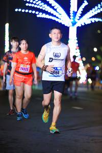BIB: 26523, 2198
                            <button type="button" onclick="openModal(16315087)" class="btn btn-primary btn-sm float-right btn-popup" data-toggle="modal" data-target=".modal-high-quality">
                        <i class="fas fa-shopping-cart"></i> Add to Cart
                    </button>
                                            <button type="button" onclick="isThisMe(16315087, true)" class="btn btn-success btn-sm float-right btn-popup btn-isme hidden" data-toggle="tooltip" data-placement="bottom" title="นี่คือรูปของคุณใช่ไหม คลิกที่นี่เพื่อเอาเข้าอัลบั้ม">
                        <i class="fas fa-plus"></i> Add to album
                    </button>
                    <button type="button" onclick="isThisMe(16315087, false)" class="btn btn-warning btn-sm float-right btn-popup btn-isnotme hidden">
                        <i class="fas fa-ban"></i> Remove from album
                    </button>