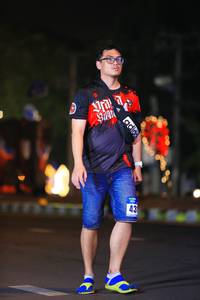 BIB: 
                            <button type="button" onclick="openModal(16414630)" class="btn btn-primary btn-sm float-right btn-popup" data-toggle="modal" data-target=".modal-high-quality">
                        <i class="fas fa-shopping-cart"></i> Add to Cart
                    </button>
                                            <button type="button" onclick="isThisMe(16414630, true)" class="btn btn-success btn-sm float-right btn-popup btn-isme hidden" data-toggle="tooltip" data-placement="bottom" title="นี่คือรูปของคุณใช่ไหม คลิกที่นี่เพื่อเอาเข้าอัลบั้ม">
                        <i class="fas fa-plus"></i> Add to album
                    </button>
                    <button type="button" onclick="isThisMe(16414630, false)" class="btn btn-warning btn-sm float-right btn-popup btn-isnotme hidden">
                        <i class="fas fa-ban"></i> Remove from album
                    </button>