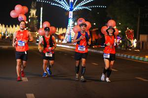 BIB: 
                            <button type="button" onclick="openModal(16421303)" class="btn btn-primary btn-sm float-right btn-popup" data-toggle="modal" data-target=".modal-high-quality">
                        <i class="fas fa-shopping-cart"></i> Add to Cart
                    </button>
                                            <button type="button" onclick="isThisMe(16421303, true)" class="btn btn-success btn-sm float-right btn-popup btn-isme hidden" data-toggle="tooltip" data-placement="bottom" title="นี่คือรูปของคุณใช่ไหม คลิกที่นี่เพื่อเอาเข้าอัลบั้ม">
                        <i class="fas fa-plus"></i> Add to album
                    </button>
                    <button type="button" onclick="isThisMe(16421303, false)" class="btn btn-warning btn-sm float-right btn-popup btn-isnotme hidden">
                        <i class="fas fa-ban"></i> Remove from album
                    </button>