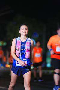 BIB: 
                            <button type="button" onclick="openModal(16315300)" class="btn btn-primary btn-sm float-right btn-popup" data-toggle="modal" data-target=".modal-high-quality">
                        <i class="fas fa-shopping-cart"></i> Add to Cart
                    </button>
                                            <button type="button" onclick="isThisMe(16315300, true)" class="btn btn-success btn-sm float-right btn-popup btn-isme hidden" data-toggle="tooltip" data-placement="bottom" title="นี่คือรูปของคุณใช่ไหม คลิกที่นี่เพื่อเอาเข้าอัลบั้ม">
                        <i class="fas fa-plus"></i> Add to album
                    </button>
                    <button type="button" onclick="isThisMe(16315300, false)" class="btn btn-warning btn-sm float-right btn-popup btn-isnotme hidden">
                        <i class="fas fa-ban"></i> Remove from album
                    </button>