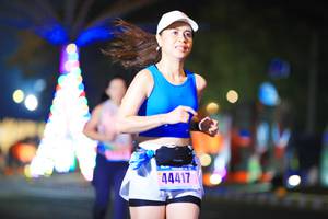 BIB: 44417
                            <button type="button" onclick="openModal(16383872)" class="btn btn-primary btn-sm float-right btn-popup" data-toggle="modal" data-target=".modal-high-quality">
                        <i class="fas fa-shopping-cart"></i> Add to Cart
                    </button>
                                            <button type="button" onclick="isThisMe(16383872, true)" class="btn btn-success btn-sm float-right btn-popup btn-isme hidden" data-toggle="tooltip" data-placement="bottom" title="นี่คือรูปของคุณใช่ไหม คลิกที่นี่เพื่อเอาเข้าอัลบั้ม">
                        <i class="fas fa-plus"></i> Add to album
                    </button>
                    <button type="button" onclick="isThisMe(16383872, false)" class="btn btn-warning btn-sm float-right btn-popup btn-isnotme hidden">
                        <i class="fas fa-ban"></i> Remove from album
                    </button>