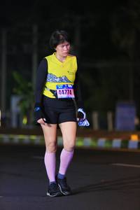 BIB: 44774
                            <button type="button" onclick="openModal(16420333)" class="btn btn-primary btn-sm float-right btn-popup" data-toggle="modal" data-target=".modal-high-quality">
                        <i class="fas fa-shopping-cart"></i> Add to Cart
                    </button>
                                            <button type="button" onclick="isThisMe(16420333, true)" class="btn btn-success btn-sm float-right btn-popup btn-isme hidden" data-toggle="tooltip" data-placement="bottom" title="นี่คือรูปของคุณใช่ไหม คลิกที่นี่เพื่อเอาเข้าอัลบั้ม">
                        <i class="fas fa-plus"></i> Add to album
                    </button>
                    <button type="button" onclick="isThisMe(16420333, false)" class="btn btn-warning btn-sm float-right btn-popup btn-isnotme hidden">
                        <i class="fas fa-ban"></i> Remove from album
                    </button>