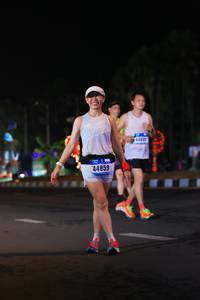BIB: 44859
                            <button type="button" onclick="openModal(16344381)" class="btn btn-primary btn-sm float-right btn-popup" data-toggle="modal" data-target=".modal-high-quality">
                        <i class="fas fa-shopping-cart"></i> Add to Cart
                    </button>
                                            <button type="button" onclick="isThisMe(16344381, true)" class="btn btn-success btn-sm float-right btn-popup btn-isme hidden" data-toggle="tooltip" data-placement="bottom" title="นี่คือรูปของคุณใช่ไหม คลิกที่นี่เพื่อเอาเข้าอัลบั้ม">
                        <i class="fas fa-plus"></i> Add to album
                    </button>
                    <button type="button" onclick="isThisMe(16344381, false)" class="btn btn-warning btn-sm float-right btn-popup btn-isnotme hidden">
                        <i class="fas fa-ban"></i> Remove from album
                    </button>