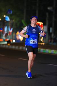 BIB: 41863
                            <button type="button" onclick="openModal(16420831)" class="btn btn-primary btn-sm float-right btn-popup" data-toggle="modal" data-target=".modal-high-quality">
                        <i class="fas fa-shopping-cart"></i> Add to Cart
                    </button>
                                            <button type="button" onclick="isThisMe(16420831, true)" class="btn btn-success btn-sm float-right btn-popup btn-isme hidden" data-toggle="tooltip" data-placement="bottom" title="นี่คือรูปของคุณใช่ไหม คลิกที่นี่เพื่อเอาเข้าอัลบั้ม">
                        <i class="fas fa-plus"></i> Add to album
                    </button>
                    <button type="button" onclick="isThisMe(16420831, false)" class="btn btn-warning btn-sm float-right btn-popup btn-isnotme hidden">
                        <i class="fas fa-ban"></i> Remove from album
                    </button>