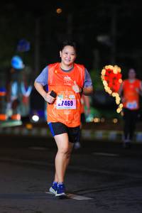 BIB: 7469
                            <button type="button" onclick="openModal(16312439)" class="btn btn-primary btn-sm float-right btn-popup" data-toggle="modal" data-target=".modal-high-quality">
                        <i class="fas fa-shopping-cart"></i> Add to Cart
                    </button>
                                            <button type="button" onclick="isThisMe(16312439, true)" class="btn btn-success btn-sm float-right btn-popup btn-isme hidden" data-toggle="tooltip" data-placement="bottom" title="นี่คือรูปของคุณใช่ไหม คลิกที่นี่เพื่อเอาเข้าอัลบั้ม">
                        <i class="fas fa-plus"></i> Add to album
                    </button>
                    <button type="button" onclick="isThisMe(16312439, false)" class="btn btn-warning btn-sm float-right btn-popup btn-isnotme hidden">
                        <i class="fas fa-ban"></i> Remove from album
                    </button>