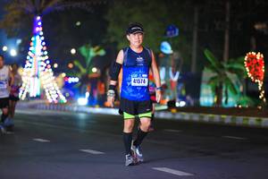 BIB: 41574
                            <button type="button" onclick="openModal(16388352)" class="btn btn-primary btn-sm float-right btn-popup" data-toggle="modal" data-target=".modal-high-quality">
                        <i class="fas fa-shopping-cart"></i> Add to Cart
                    </button>
                                            <button type="button" onclick="isThisMe(16388352, true)" class="btn btn-success btn-sm float-right btn-popup btn-isme hidden" data-toggle="tooltip" data-placement="bottom" title="นี่คือรูปของคุณใช่ไหม คลิกที่นี่เพื่อเอาเข้าอัลบั้ม">
                        <i class="fas fa-plus"></i> Add to album
                    </button>
                    <button type="button" onclick="isThisMe(16388352, false)" class="btn btn-warning btn-sm float-right btn-popup btn-isnotme hidden">
                        <i class="fas fa-ban"></i> Remove from album
                    </button>