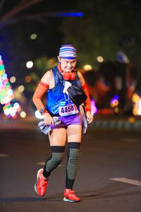 BIB: 4458
                            <button type="button" onclick="openModal(16419767)" class="btn btn-primary btn-sm float-right btn-popup" data-toggle="modal" data-target=".modal-high-quality">
                        <i class="fas fa-shopping-cart"></i> Add to Cart
                    </button>
                                            <button type="button" onclick="isThisMe(16419767, true)" class="btn btn-success btn-sm float-right btn-popup btn-isme hidden" data-toggle="tooltip" data-placement="bottom" title="นี่คือรูปของคุณใช่ไหม คลิกที่นี่เพื่อเอาเข้าอัลบั้ม">
                        <i class="fas fa-plus"></i> Add to album
                    </button>
                    <button type="button" onclick="isThisMe(16419767, false)" class="btn btn-warning btn-sm float-right btn-popup btn-isnotme hidden">
                        <i class="fas fa-ban"></i> Remove from album
                    </button>