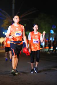 BIB: 23113, 26599
                            <button type="button" onclick="openModal(16314703)" class="btn btn-primary btn-sm float-right btn-popup" data-toggle="modal" data-target=".modal-high-quality">
                        <i class="fas fa-shopping-cart"></i> Add to Cart
                    </button>
                                            <button type="button" onclick="isThisMe(16314703, true)" class="btn btn-success btn-sm float-right btn-popup btn-isme hidden" data-toggle="tooltip" data-placement="bottom" title="นี่คือรูปของคุณใช่ไหม คลิกที่นี่เพื่อเอาเข้าอัลบั้ม">
                        <i class="fas fa-plus"></i> Add to album
                    </button>
                    <button type="button" onclick="isThisMe(16314703, false)" class="btn btn-warning btn-sm float-right btn-popup btn-isnotme hidden">
                        <i class="fas fa-ban"></i> Remove from album
                    </button>