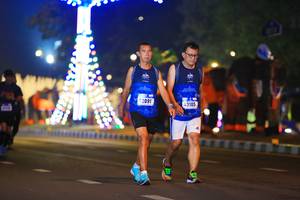 BIB: 2091, 43105
                            <button type="button" onclick="openModal(16387888)" class="btn btn-primary btn-sm float-right btn-popup" data-toggle="modal" data-target=".modal-high-quality">
                        <i class="fas fa-shopping-cart"></i> Add to Cart
                    </button>
                                            <button type="button" onclick="isThisMe(16387888, true)" class="btn btn-success btn-sm float-right btn-popup btn-isme hidden" data-toggle="tooltip" data-placement="bottom" title="นี่คือรูปของคุณใช่ไหม คลิกที่นี่เพื่อเอาเข้าอัลบั้ม">
                        <i class="fas fa-plus"></i> Add to album
                    </button>
                    <button type="button" onclick="isThisMe(16387888, false)" class="btn btn-warning btn-sm float-right btn-popup btn-isnotme hidden">
                        <i class="fas fa-ban"></i> Remove from album
                    </button>