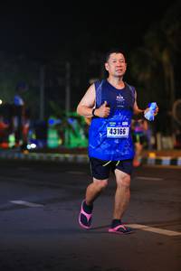 BIB: 43166
                            <button type="button" onclick="openModal(16372596)" class="btn btn-primary btn-sm float-right btn-popup" data-toggle="modal" data-target=".modal-high-quality">
                        <i class="fas fa-shopping-cart"></i> Add to Cart
                    </button>
                                            <button type="button" onclick="isThisMe(16372596, true)" class="btn btn-success btn-sm float-right btn-popup btn-isme hidden" data-toggle="tooltip" data-placement="bottom" title="นี่คือรูปของคุณใช่ไหม คลิกที่นี่เพื่อเอาเข้าอัลบั้ม">
                        <i class="fas fa-plus"></i> Add to album
                    </button>
                    <button type="button" onclick="isThisMe(16372596, false)" class="btn btn-warning btn-sm float-right btn-popup btn-isnotme hidden">
                        <i class="fas fa-ban"></i> Remove from album
                    </button>