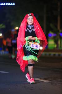 BIB: 27150
                            <button type="button" onclick="openModal(16316771)" class="btn btn-primary btn-sm float-right btn-popup" data-toggle="modal" data-target=".modal-high-quality">
                        <i class="fas fa-shopping-cart"></i> Add to Cart
                    </button>
                                            <button type="button" onclick="isThisMe(16316771, true)" class="btn btn-success btn-sm float-right btn-popup btn-isme hidden" data-toggle="tooltip" data-placement="bottom" title="นี่คือรูปของคุณใช่ไหม คลิกที่นี่เพื่อเอาเข้าอัลบั้ม">
                        <i class="fas fa-plus"></i> Add to album
                    </button>
                    <button type="button" onclick="isThisMe(16316771, false)" class="btn btn-warning btn-sm float-right btn-popup btn-isnotme hidden">
                        <i class="fas fa-ban"></i> Remove from album
                    </button>