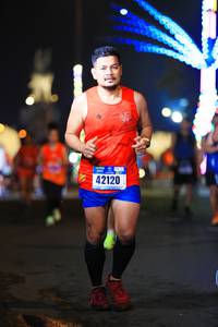BIB: 42120
                            <button type="button" onclick="openModal(16314938)" class="btn btn-primary btn-sm float-right btn-popup" data-toggle="modal" data-target=".modal-high-quality">
                        <i class="fas fa-shopping-cart"></i> Add to Cart
                    </button>
                                            <button type="button" onclick="isThisMe(16314938, true)" class="btn btn-success btn-sm float-right btn-popup btn-isme hidden" data-toggle="tooltip" data-placement="bottom" title="นี่คือรูปของคุณใช่ไหม คลิกที่นี่เพื่อเอาเข้าอัลบั้ม">
                        <i class="fas fa-plus"></i> Add to album
                    </button>
                    <button type="button" onclick="isThisMe(16314938, false)" class="btn btn-warning btn-sm float-right btn-popup btn-isnotme hidden">
                        <i class="fas fa-ban"></i> Remove from album
                    </button>