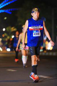 BIB: 42890
                            <button type="button" onclick="openModal(16415672)" class="btn btn-primary btn-sm float-right btn-popup" data-toggle="modal" data-target=".modal-high-quality">
                        <i class="fas fa-shopping-cart"></i> Add to Cart
                    </button>
                                            <button type="button" onclick="isThisMe(16415672, true)" class="btn btn-success btn-sm float-right btn-popup btn-isme hidden" data-toggle="tooltip" data-placement="bottom" title="นี่คือรูปของคุณใช่ไหม คลิกที่นี่เพื่อเอาเข้าอัลบั้ม">
                        <i class="fas fa-plus"></i> Add to album
                    </button>
                    <button type="button" onclick="isThisMe(16415672, false)" class="btn btn-warning btn-sm float-right btn-popup btn-isnotme hidden">
                        <i class="fas fa-ban"></i> Remove from album
                    </button>