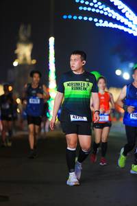 BIB: 410, 42711
                            <button type="button" onclick="openModal(16373385)" class="btn btn-primary btn-sm float-right btn-popup" data-toggle="modal" data-target=".modal-high-quality">
                        <i class="fas fa-shopping-cart"></i> Add to Cart
                    </button>
                                            <button type="button" onclick="isThisMe(16373385, true)" class="btn btn-success btn-sm float-right btn-popup btn-isme hidden" data-toggle="tooltip" data-placement="bottom" title="นี่คือรูปของคุณใช่ไหม คลิกที่นี่เพื่อเอาเข้าอัลบั้ม">
                        <i class="fas fa-plus"></i> Add to album
                    </button>
                    <button type="button" onclick="isThisMe(16373385, false)" class="btn btn-warning btn-sm float-right btn-popup btn-isnotme hidden">
                        <i class="fas fa-ban"></i> Remove from album
                    </button>