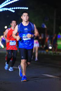 BIB: 4290, 41237
                            <button type="button" onclick="openModal(16313326)" class="btn btn-primary btn-sm float-right btn-popup" data-toggle="modal" data-target=".modal-high-quality">
                        <i class="fas fa-shopping-cart"></i> Add to Cart
                    </button>
                                            <button type="button" onclick="isThisMe(16313326, true)" class="btn btn-success btn-sm float-right btn-popup btn-isme hidden" data-toggle="tooltip" data-placement="bottom" title="นี่คือรูปของคุณใช่ไหม คลิกที่นี่เพื่อเอาเข้าอัลบั้ม">
                        <i class="fas fa-plus"></i> Add to album
                    </button>
                    <button type="button" onclick="isThisMe(16313326, false)" class="btn btn-warning btn-sm float-right btn-popup btn-isnotme hidden">
                        <i class="fas fa-ban"></i> Remove from album
                    </button>