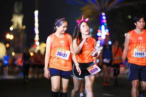 BIB: 26021, 20969, 25358
                            <button type="button" onclick="openModal(16313782)" class="btn btn-primary btn-sm float-right btn-popup" data-toggle="modal" data-target=".modal-high-quality">
                        <i class="fas fa-shopping-cart"></i> Add to Cart
                    </button>
                                            <button type="button" onclick="isThisMe(16313782, true)" class="btn btn-success btn-sm float-right btn-popup btn-isme hidden" data-toggle="tooltip" data-placement="bottom" title="นี่คือรูปของคุณใช่ไหม คลิกที่นี่เพื่อเอาเข้าอัลบั้ม">
                        <i class="fas fa-plus"></i> Add to album
                    </button>
                    <button type="button" onclick="isThisMe(16313782, false)" class="btn btn-warning btn-sm float-right btn-popup btn-isnotme hidden">
                        <i class="fas fa-ban"></i> Remove from album
                    </button>