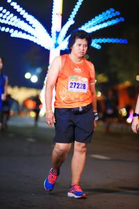 BIB: 27228
                            <button type="button" onclick="openModal(16346229)" class="btn btn-primary btn-sm float-right btn-popup" data-toggle="modal" data-target=".modal-high-quality">
                        <i class="fas fa-shopping-cart"></i> Add to Cart
                    </button>
                                            <button type="button" onclick="isThisMe(16346229, true)" class="btn btn-success btn-sm float-right btn-popup btn-isme hidden" data-toggle="tooltip" data-placement="bottom" title="นี่คือรูปของคุณใช่ไหม คลิกที่นี่เพื่อเอาเข้าอัลบั้ม">
                        <i class="fas fa-plus"></i> Add to album
                    </button>
                    <button type="button" onclick="isThisMe(16346229, false)" class="btn btn-warning btn-sm float-right btn-popup btn-isnotme hidden">
                        <i class="fas fa-ban"></i> Remove from album
                    </button>