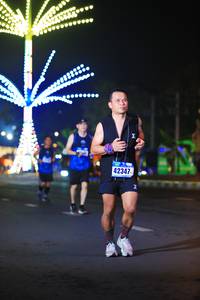 BIB: 42347
                            <button type="button" onclick="openModal(16372883)" class="btn btn-primary btn-sm float-right btn-popup" data-toggle="modal" data-target=".modal-high-quality">
                        <i class="fas fa-shopping-cart"></i> Add to Cart
                    </button>
                                            <button type="button" onclick="isThisMe(16372883, true)" class="btn btn-success btn-sm float-right btn-popup btn-isme hidden" data-toggle="tooltip" data-placement="bottom" title="นี่คือรูปของคุณใช่ไหม คลิกที่นี่เพื่อเอาเข้าอัลบั้ม">
                        <i class="fas fa-plus"></i> Add to album
                    </button>
                    <button type="button" onclick="isThisMe(16372883, false)" class="btn btn-warning btn-sm float-right btn-popup btn-isnotme hidden">
                        <i class="fas fa-ban"></i> Remove from album
                    </button>