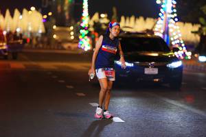 BIB: 111411, 44331
                            <button type="button" onclick="openModal(16421426)" class="btn btn-primary btn-sm float-right btn-popup" data-toggle="modal" data-target=".modal-high-quality">
                        <i class="fas fa-shopping-cart"></i> Add to Cart
                    </button>
                                            <button type="button" onclick="isThisMe(16421426, true)" class="btn btn-success btn-sm float-right btn-popup btn-isme hidden" data-toggle="tooltip" data-placement="bottom" title="นี่คือรูปของคุณใช่ไหม คลิกที่นี่เพื่อเอาเข้าอัลบั้ม">
                        <i class="fas fa-plus"></i> Add to album
                    </button>
                    <button type="button" onclick="isThisMe(16421426, false)" class="btn btn-warning btn-sm float-right btn-popup btn-isnotme hidden">
                        <i class="fas fa-ban"></i> Remove from album
                    </button>