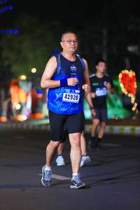 BIB: 42920
                            <button type="button" onclick="openModal(16396709)" class="btn btn-primary btn-sm float-right btn-popup" data-toggle="modal" data-target=".modal-high-quality">
                        <i class="fas fa-shopping-cart"></i> Add to Cart
                    </button>
                                            <button type="button" onclick="isThisMe(16396709, true)" class="btn btn-success btn-sm float-right btn-popup btn-isme hidden" data-toggle="tooltip" data-placement="bottom" title="นี่คือรูปของคุณใช่ไหม คลิกที่นี่เพื่อเอาเข้าอัลบั้ม">
                        <i class="fas fa-plus"></i> Add to album
                    </button>
                    <button type="button" onclick="isThisMe(16396709, false)" class="btn btn-warning btn-sm float-right btn-popup btn-isnotme hidden">
                        <i class="fas fa-ban"></i> Remove from album
                    </button>