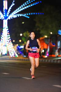 BIB: 44053
                            <button type="button" onclick="openModal(16399406)" class="btn btn-primary btn-sm float-right btn-popup" data-toggle="modal" data-target=".modal-high-quality">
                        <i class="fas fa-shopping-cart"></i> Add to Cart
                    </button>
                                            <button type="button" onclick="isThisMe(16399406, true)" class="btn btn-success btn-sm float-right btn-popup btn-isme hidden" data-toggle="tooltip" data-placement="bottom" title="นี่คือรูปของคุณใช่ไหม คลิกที่นี่เพื่อเอาเข้าอัลบั้ม">
                        <i class="fas fa-plus"></i> Add to album
                    </button>
                    <button type="button" onclick="isThisMe(16399406, false)" class="btn btn-warning btn-sm float-right btn-popup btn-isnotme hidden">
                        <i class="fas fa-ban"></i> Remove from album
                    </button>