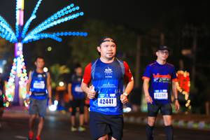 BIB: 42441, 40399
                            <button type="button" onclick="openModal(16388000)" class="btn btn-primary btn-sm float-right btn-popup" data-toggle="modal" data-target=".modal-high-quality">
                        <i class="fas fa-shopping-cart"></i> Add to Cart
                    </button>
                                            <button type="button" onclick="isThisMe(16388000, true)" class="btn btn-success btn-sm float-right btn-popup btn-isme hidden" data-toggle="tooltip" data-placement="bottom" title="นี่คือรูปของคุณใช่ไหม คลิกที่นี่เพื่อเอาเข้าอัลบั้ม">
                        <i class="fas fa-plus"></i> Add to album
                    </button>
                    <button type="button" onclick="isThisMe(16388000, false)" class="btn btn-warning btn-sm float-right btn-popup btn-isnotme hidden">
                        <i class="fas fa-ban"></i> Remove from album
                    </button>