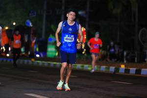 BIB: 40449
                            <button type="button" onclick="openModal(16328518)" class="btn btn-primary btn-sm float-right btn-popup" data-toggle="modal" data-target=".modal-high-quality">
                        <i class="fas fa-shopping-cart"></i> Add to Cart
                    </button>
                                            <button type="button" onclick="isThisMe(16328518, true)" class="btn btn-success btn-sm float-right btn-popup btn-isme hidden" data-toggle="tooltip" data-placement="bottom" title="นี่คือรูปของคุณใช่ไหม คลิกที่นี่เพื่อเอาเข้าอัลบั้ม">
                        <i class="fas fa-plus"></i> Add to album
                    </button>
                    <button type="button" onclick="isThisMe(16328518, false)" class="btn btn-warning btn-sm float-right btn-popup btn-isnotme hidden">
                        <i class="fas fa-ban"></i> Remove from album
                    </button>