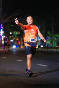 BIB: 22611
                            <button type="button" onclick="openModal(16317814)" class="btn btn-primary btn-sm float-right btn-popup" data-toggle="modal" data-target=".modal-high-quality">
                        <i class="fas fa-shopping-cart"></i> Add to Cart
                    </button>
                                            <button type="button" onclick="isThisMe(16317814, true)" class="btn btn-success btn-sm float-right btn-popup btn-isme hidden" data-toggle="tooltip" data-placement="bottom" title="นี่คือรูปของคุณใช่ไหม คลิกที่นี่เพื่อเอาเข้าอัลบั้ม">
                        <i class="fas fa-plus"></i> Add to album
                    </button>
                    <button type="button" onclick="isThisMe(16317814, false)" class="btn btn-warning btn-sm float-right btn-popup btn-isnotme hidden">
                        <i class="fas fa-ban"></i> Remove from album
                    </button>