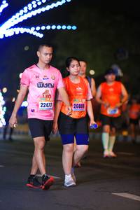 BIB: 22473, 26888
                            <button type="button" onclick="openModal(16316265)" class="btn btn-primary btn-sm float-right btn-popup" data-toggle="modal" data-target=".modal-high-quality">
                        <i class="fas fa-shopping-cart"></i> Add to Cart
                    </button>
                                            <button type="button" onclick="isThisMe(16316265, true)" class="btn btn-success btn-sm float-right btn-popup btn-isme hidden" data-toggle="tooltip" data-placement="bottom" title="นี่คือรูปของคุณใช่ไหม คลิกที่นี่เพื่อเอาเข้าอัลบั้ม">
                        <i class="fas fa-plus"></i> Add to album
                    </button>
                    <button type="button" onclick="isThisMe(16316265, false)" class="btn btn-warning btn-sm float-right btn-popup btn-isnotme hidden">
                        <i class="fas fa-ban"></i> Remove from album
                    </button>