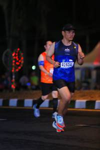 BIB: 42634
                            <button type="button" onclick="openModal(16312535)" class="btn btn-primary btn-sm float-right btn-popup" data-toggle="modal" data-target=".modal-high-quality">
                        <i class="fas fa-shopping-cart"></i> Add to Cart
                    </button>
                                            <button type="button" onclick="isThisMe(16312535, true)" class="btn btn-success btn-sm float-right btn-popup btn-isme hidden" data-toggle="tooltip" data-placement="bottom" title="นี่คือรูปของคุณใช่ไหม คลิกที่นี่เพื่อเอาเข้าอัลบั้ม">
                        <i class="fas fa-plus"></i> Add to album
                    </button>
                    <button type="button" onclick="isThisMe(16312535, false)" class="btn btn-warning btn-sm float-right btn-popup btn-isnotme hidden">
                        <i class="fas fa-ban"></i> Remove from album
                    </button>