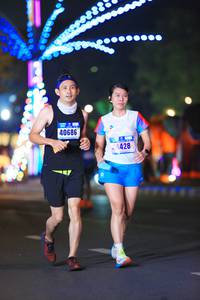 BIB: 40686, 428
                            <button type="button" onclick="openModal(16413817)" class="btn btn-primary btn-sm float-right btn-popup" data-toggle="modal" data-target=".modal-high-quality">
                        <i class="fas fa-shopping-cart"></i> Add to Cart
                    </button>
                                            <button type="button" onclick="isThisMe(16413817, true)" class="btn btn-success btn-sm float-right btn-popup btn-isme hidden" data-toggle="tooltip" data-placement="bottom" title="นี่คือรูปของคุณใช่ไหม คลิกที่นี่เพื่อเอาเข้าอัลบั้ม">
                        <i class="fas fa-plus"></i> Add to album
                    </button>
                    <button type="button" onclick="isThisMe(16413817, false)" class="btn btn-warning btn-sm float-right btn-popup btn-isnotme hidden">
                        <i class="fas fa-ban"></i> Remove from album
                    </button>