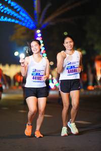 BIB: 44085, 44102
                            <button type="button" onclick="openModal(16365091)" class="btn btn-primary btn-sm float-right btn-popup" data-toggle="modal" data-target=".modal-high-quality">
                        <i class="fas fa-shopping-cart"></i> Add to Cart
                    </button>
                                            <button type="button" onclick="isThisMe(16365091, true)" class="btn btn-success btn-sm float-right btn-popup btn-isme hidden" data-toggle="tooltip" data-placement="bottom" title="นี่คือรูปของคุณใช่ไหม คลิกที่นี่เพื่อเอาเข้าอัลบั้ม">
                        <i class="fas fa-plus"></i> Add to album
                    </button>
                    <button type="button" onclick="isThisMe(16365091, false)" class="btn btn-warning btn-sm float-right btn-popup btn-isnotme hidden">
                        <i class="fas fa-ban"></i> Remove from album
                    </button>