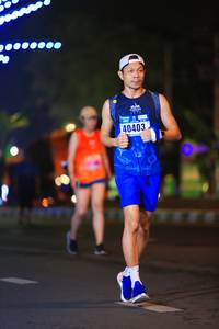 BIB: 40403
                            <button type="button" onclick="openModal(16367189)" class="btn btn-primary btn-sm float-right btn-popup" data-toggle="modal" data-target=".modal-high-quality">
                        <i class="fas fa-shopping-cart"></i> Add to Cart
                    </button>
                                            <button type="button" onclick="isThisMe(16367189, true)" class="btn btn-success btn-sm float-right btn-popup btn-isme hidden" data-toggle="tooltip" data-placement="bottom" title="นี่คือรูปของคุณใช่ไหม คลิกที่นี่เพื่อเอาเข้าอัลบั้ม">
                        <i class="fas fa-plus"></i> Add to album
                    </button>
                    <button type="button" onclick="isThisMe(16367189, false)" class="btn btn-warning btn-sm float-right btn-popup btn-isnotme hidden">
                        <i class="fas fa-ban"></i> Remove from album
                    </button>