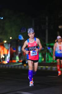 BIB: 40879, 425
                            <button type="button" onclick="openModal(16375602)" class="btn btn-primary btn-sm float-right btn-popup" data-toggle="modal" data-target=".modal-high-quality">
                        <i class="fas fa-shopping-cart"></i> Add to Cart
                    </button>
                                            <button type="button" onclick="isThisMe(16375602, true)" class="btn btn-success btn-sm float-right btn-popup btn-isme hidden" data-toggle="tooltip" data-placement="bottom" title="นี่คือรูปของคุณใช่ไหม คลิกที่นี่เพื่อเอาเข้าอัลบั้ม">
                        <i class="fas fa-plus"></i> Add to album
                    </button>
                    <button type="button" onclick="isThisMe(16375602, false)" class="btn btn-warning btn-sm float-right btn-popup btn-isnotme hidden">
                        <i class="fas fa-ban"></i> Remove from album
                    </button>