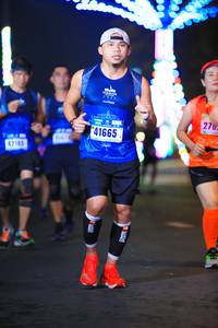 BIB: 270, 41665, 42185
                            <button type="button" onclick="openModal(16313656)" class="btn btn-primary btn-sm float-right btn-popup" data-toggle="modal" data-target=".modal-high-quality">
                        <i class="fas fa-shopping-cart"></i> Add to Cart
                    </button>
                                            <button type="button" onclick="isThisMe(16313656, true)" class="btn btn-success btn-sm float-right btn-popup btn-isme hidden" data-toggle="tooltip" data-placement="bottom" title="นี่คือรูปของคุณใช่ไหม คลิกที่นี่เพื่อเอาเข้าอัลบั้ม">
                        <i class="fas fa-plus"></i> Add to album
                    </button>
                    <button type="button" onclick="isThisMe(16313656, false)" class="btn btn-warning btn-sm float-right btn-popup btn-isnotme hidden">
                        <i class="fas fa-ban"></i> Remove from album
                    </button>