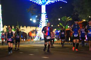 BIB: 426, 41191
                            <button type="button" onclick="openModal(16403531)" class="btn btn-primary btn-sm float-right btn-popup" data-toggle="modal" data-target=".modal-high-quality">
                        <i class="fas fa-shopping-cart"></i> Add to Cart
                    </button>
                                            <button type="button" onclick="isThisMe(16403531, true)" class="btn btn-success btn-sm float-right btn-popup btn-isme hidden" data-toggle="tooltip" data-placement="bottom" title="นี่คือรูปของคุณใช่ไหม คลิกที่นี่เพื่อเอาเข้าอัลบั้ม">
                        <i class="fas fa-plus"></i> Add to album
                    </button>
                    <button type="button" onclick="isThisMe(16403531, false)" class="btn btn-warning btn-sm float-right btn-popup btn-isnotme hidden">
                        <i class="fas fa-ban"></i> Remove from album
                    </button>