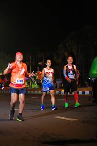 BIB: 4331, 23918, 43231
                            <button type="button" onclick="openModal(16365353)" class="btn btn-primary btn-sm float-right btn-popup" data-toggle="modal" data-target=".modal-high-quality">
                        <i class="fas fa-shopping-cart"></i> Add to Cart
                    </button>
                                            <button type="button" onclick="isThisMe(16365353, true)" class="btn btn-success btn-sm float-right btn-popup btn-isme hidden" data-toggle="tooltip" data-placement="bottom" title="นี่คือรูปของคุณใช่ไหม คลิกที่นี่เพื่อเอาเข้าอัลบั้ม">
                        <i class="fas fa-plus"></i> Add to album
                    </button>
                    <button type="button" onclick="isThisMe(16365353, false)" class="btn btn-warning btn-sm float-right btn-popup btn-isnotme hidden">
                        <i class="fas fa-ban"></i> Remove from album
                    </button>
