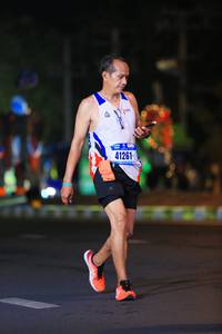 BIB: 41261
                            <button type="button" onclick="openModal(16402894)" class="btn btn-primary btn-sm float-right btn-popup" data-toggle="modal" data-target=".modal-high-quality">
                        <i class="fas fa-shopping-cart"></i> Add to Cart
                    </button>
                                            <button type="button" onclick="isThisMe(16402894, true)" class="btn btn-success btn-sm float-right btn-popup btn-isme hidden" data-toggle="tooltip" data-placement="bottom" title="นี่คือรูปของคุณใช่ไหม คลิกที่นี่เพื่อเอาเข้าอัลบั้ม">
                        <i class="fas fa-plus"></i> Add to album
                    </button>
                    <button type="button" onclick="isThisMe(16402894, false)" class="btn btn-warning btn-sm float-right btn-popup btn-isnotme hidden">
                        <i class="fas fa-ban"></i> Remove from album
                    </button>