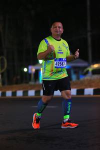 BIB: 42587
                            <button type="button" onclick="openModal(16417244)" class="btn btn-primary btn-sm float-right btn-popup" data-toggle="modal" data-target=".modal-high-quality">
                        <i class="fas fa-shopping-cart"></i> Add to Cart
                    </button>
                                            <button type="button" onclick="isThisMe(16417244, true)" class="btn btn-success btn-sm float-right btn-popup btn-isme hidden" data-toggle="tooltip" data-placement="bottom" title="นี่คือรูปของคุณใช่ไหม คลิกที่นี่เพื่อเอาเข้าอัลบั้ม">
                        <i class="fas fa-plus"></i> Add to album
                    </button>
                    <button type="button" onclick="isThisMe(16417244, false)" class="btn btn-warning btn-sm float-right btn-popup btn-isnotme hidden">
                        <i class="fas fa-ban"></i> Remove from album
                    </button>