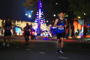 BIB: 40642
                            <button type="button" onclick="openModal(16386626)" class="btn btn-primary btn-sm float-right btn-popup" data-toggle="modal" data-target=".modal-high-quality">
                        <i class="fas fa-shopping-cart"></i> Add to Cart
                    </button>
                                            <button type="button" onclick="isThisMe(16386626, true)" class="btn btn-success btn-sm float-right btn-popup btn-isme hidden" data-toggle="tooltip" data-placement="bottom" title="นี่คือรูปของคุณใช่ไหม คลิกที่นี่เพื่อเอาเข้าอัลบั้ม">
                        <i class="fas fa-plus"></i> Add to album
                    </button>
                    <button type="button" onclick="isThisMe(16386626, false)" class="btn btn-warning btn-sm float-right btn-popup btn-isnotme hidden">
                        <i class="fas fa-ban"></i> Remove from album
                    </button>
