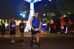 BIB: 42726, 100
                            <button type="button" onclick="openModal(16373630)" class="btn btn-primary btn-sm float-right btn-popup" data-toggle="modal" data-target=".modal-high-quality">
                        <i class="fas fa-shopping-cart"></i> Add to Cart
                    </button>
                                            <button type="button" onclick="isThisMe(16373630, true)" class="btn btn-success btn-sm float-right btn-popup btn-isme hidden" data-toggle="tooltip" data-placement="bottom" title="นี่คือรูปของคุณใช่ไหม คลิกที่นี่เพื่อเอาเข้าอัลบั้ม">
                        <i class="fas fa-plus"></i> Add to album
                    </button>
                    <button type="button" onclick="isThisMe(16373630, false)" class="btn btn-warning btn-sm float-right btn-popup btn-isnotme hidden">
                        <i class="fas fa-ban"></i> Remove from album
                    </button>