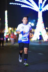 BIB: 73405
                            <button type="button" onclick="openModal(16329198)" class="btn btn-primary btn-sm float-right btn-popup" data-toggle="modal" data-target=".modal-high-quality">
                        <i class="fas fa-shopping-cart"></i> Add to Cart
                    </button>
                                            <button type="button" onclick="isThisMe(16329198, true)" class="btn btn-success btn-sm float-right btn-popup btn-isme hidden" data-toggle="tooltip" data-placement="bottom" title="นี่คือรูปของคุณใช่ไหม คลิกที่นี่เพื่อเอาเข้าอัลบั้ม">
                        <i class="fas fa-plus"></i> Add to album
                    </button>
                    <button type="button" onclick="isThisMe(16329198, false)" class="btn btn-warning btn-sm float-right btn-popup btn-isnotme hidden">
                        <i class="fas fa-ban"></i> Remove from album
                    </button>