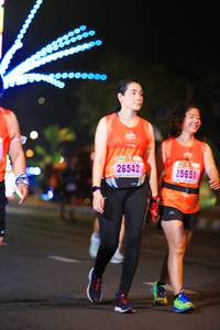 BIB: 26542, 25651
                            <button type="button" onclick="openModal(16345871)" class="btn btn-primary btn-sm float-right btn-popup" data-toggle="modal" data-target=".modal-high-quality">
                        <i class="fas fa-shopping-cart"></i> Add to Cart
                    </button>
                                            <button type="button" onclick="isThisMe(16345871, true)" class="btn btn-success btn-sm float-right btn-popup btn-isme hidden" data-toggle="tooltip" data-placement="bottom" title="นี่คือรูปของคุณใช่ไหม คลิกที่นี่เพื่อเอาเข้าอัลบั้ม">
                        <i class="fas fa-plus"></i> Add to album
                    </button>
                    <button type="button" onclick="isThisMe(16345871, false)" class="btn btn-warning btn-sm float-right btn-popup btn-isnotme hidden">
                        <i class="fas fa-ban"></i> Remove from album
                    </button>