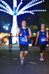 BIB: 4239, 42920
                            <button type="button" onclick="openModal(16396703)" class="btn btn-primary btn-sm float-right btn-popup" data-toggle="modal" data-target=".modal-high-quality">
                        <i class="fas fa-shopping-cart"></i> Add to Cart
                    </button>
                                            <button type="button" onclick="isThisMe(16396703, true)" class="btn btn-success btn-sm float-right btn-popup btn-isme hidden" data-toggle="tooltip" data-placement="bottom" title="นี่คือรูปของคุณใช่ไหม คลิกที่นี่เพื่อเอาเข้าอัลบั้ม">
                        <i class="fas fa-plus"></i> Add to album
                    </button>
                    <button type="button" onclick="isThisMe(16396703, false)" class="btn btn-warning btn-sm float-right btn-popup btn-isnotme hidden">
                        <i class="fas fa-ban"></i> Remove from album
                    </button>