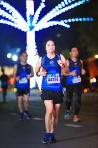 BIB: 44296
                            <button type="button" onclick="openModal(16366987)" class="btn btn-primary btn-sm float-right btn-popup" data-toggle="modal" data-target=".modal-high-quality">
                        <i class="fas fa-shopping-cart"></i> Add to Cart
                    </button>
                                            <button type="button" onclick="isThisMe(16366987, true)" class="btn btn-success btn-sm float-right btn-popup btn-isme hidden" data-toggle="tooltip" data-placement="bottom" title="นี่คือรูปของคุณใช่ไหม คลิกที่นี่เพื่อเอาเข้าอัลบั้ม">
                        <i class="fas fa-plus"></i> Add to album
                    </button>
                    <button type="button" onclick="isThisMe(16366987, false)" class="btn btn-warning btn-sm float-right btn-popup btn-isnotme hidden">
                        <i class="fas fa-ban"></i> Remove from album
                    </button>