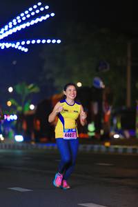 BIB: 44017
                            <button type="button" onclick="openModal(16358511)" class="btn btn-primary btn-sm float-right btn-popup" data-toggle="modal" data-target=".modal-high-quality">
                        <i class="fas fa-shopping-cart"></i> Add to Cart
                    </button>
                                            <button type="button" onclick="isThisMe(16358511, true)" class="btn btn-success btn-sm float-right btn-popup btn-isme hidden" data-toggle="tooltip" data-placement="bottom" title="นี่คือรูปของคุณใช่ไหม คลิกที่นี่เพื่อเอาเข้าอัลบั้ม">
                        <i class="fas fa-plus"></i> Add to album
                    </button>
                    <button type="button" onclick="isThisMe(16358511, false)" class="btn btn-warning btn-sm float-right btn-popup btn-isnotme hidden">
                        <i class="fas fa-ban"></i> Remove from album
                    </button>