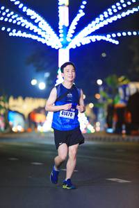 BIB: 41470
                            <button type="button" onclick="openModal(16418159)" class="btn btn-primary btn-sm float-right btn-popup" data-toggle="modal" data-target=".modal-high-quality">
                        <i class="fas fa-shopping-cart"></i> Add to Cart
                    </button>
                                            <button type="button" onclick="isThisMe(16418159, true)" class="btn btn-success btn-sm float-right btn-popup btn-isme hidden" data-toggle="tooltip" data-placement="bottom" title="นี่คือรูปของคุณใช่ไหม คลิกที่นี่เพื่อเอาเข้าอัลบั้ม">
                        <i class="fas fa-plus"></i> Add to album
                    </button>
                    <button type="button" onclick="isThisMe(16418159, false)" class="btn btn-warning btn-sm float-right btn-popup btn-isnotme hidden">
                        <i class="fas fa-ban"></i> Remove from album
                    </button>